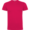 ROLY DOGO PREMIUM 6502 shortsleeve T-Shirts