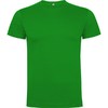 ROLY DOGO PREMIUM 6502 shortsleeve T-Shirts