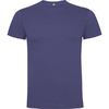ROLY DOGO PREMIUM 6502 shortsleeve T-Shirts