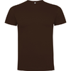 ROLY DOGO PREMIUM 6502 shortsleeve T-Shirts