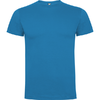 ROLY DOGO PREMIUM 6502 shortsleeve T-Shirts