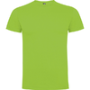 ROLY DOGO PREMIUM 6502 shortsleeve T-Shirts