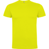 ROLY DOGO PREMIUM 6502 shortsleeve T-Shirts