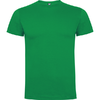ROLY DOGO PREMIUM 6502 shortsleeve T-Shirts