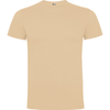 ROLY DOGO PREMIUM 6502 shortsleeve T-Shirts