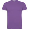 ROLY DOGO PREMIUM 6502 shortsleeve T-Shirts