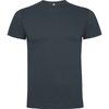ROLY DOGO PREMIUM 6502 shortsleeve T-Shirts
