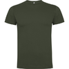 ROLY DOGO PREMIUM 6502 shortsleeve T-Shirts