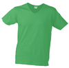 Men's James & Nicholson, JN 912 T-Shirt