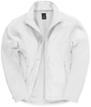 Moška Softshell jakna B&C ID 701 Softshell