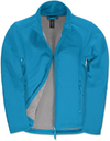 Ženska  Softshell jakna B&C ID 701 Softshell