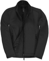 Ženska  Softshell jakna B&C ID 701 Softshell