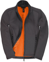 Ženska  Softshell jakna B&C ID 701 Softshell