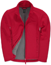 Ženska  Softshell jakna B&C ID 701 Softshell