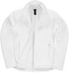 Ženska  Softshell jakna B&C ID 701 Softshell