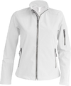 Ženska softshell jakna Kariban K400