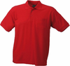 Moška polo majica James & Nicholson JN 26
