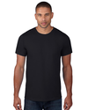 Herren T-Shirt ANVIL AN980