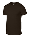 Herren T-Shirt ANVIL AN980
