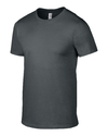 Herren T-Shirt ANVIL AN980