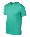 Herren T-Shirt ANVIL AN980