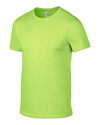 Herren T-Shirt ANVIL AN980