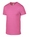 Herren T-Shirt ANVIL AN980