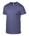 Herren T-Shirt ANVIL AN980