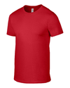 Herren T-Shirt ANVIL AN980