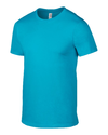 Herren T-Shirt ANVIL AN980