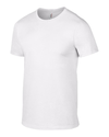 Herren T-Shirt ANVIL AN980