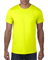 Herren T-Shirt ANVIL AN980