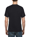 Unisex Gildan 8000 DRYBLEND T-SHIRT