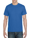 Unisex Gildan 8000 DRYBLEND T-SHIRT