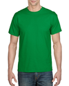 Unisex Gildan 8000 DRYBLEND T-SHIRT