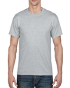 Unisex Gildan 8000 DRYBLEND T-SHIRT