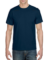 Unisex Gildan 8000 DRYBLEND T-SHIRT