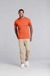 Unisex Gildan 8000 DRYBLEND T-SHIRT