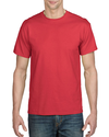 Unisex Gildan 8000 DRYBLEND T-SHIRT