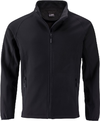 Moška Softshell jakna James & Nicholson JN 1130