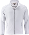 Moška Softshell jakna James & Nicholson JN 1130