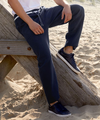 Herren Jogginghose JN 780