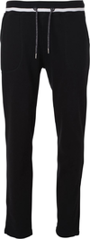 Herren Jogginghose JN 780