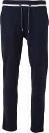 Herren Jogginghose JN 780