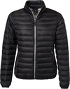 Ladies' Jacket James & Nicholson JN 1139