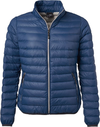 Ladies' Jacket James & Nicholson JN 1139