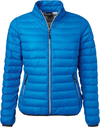 Ladies' Jacket James & Nicholson JN 1139