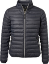 Ladies' Jacket James & Nicholson JN 1139