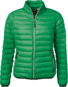 Ladies' Jacket James & Nicholson JN 1139