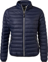 Ladies' Jacket James & Nicholson JN 1139